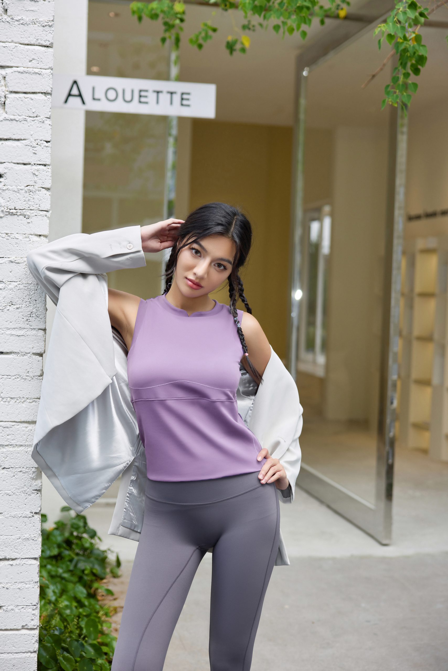 gym block - Professional Guide and Review