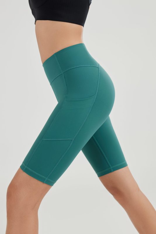 loose exercise pants - Professional Guide and Review