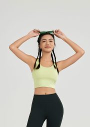 bum energy australia - Professional Guide and Review