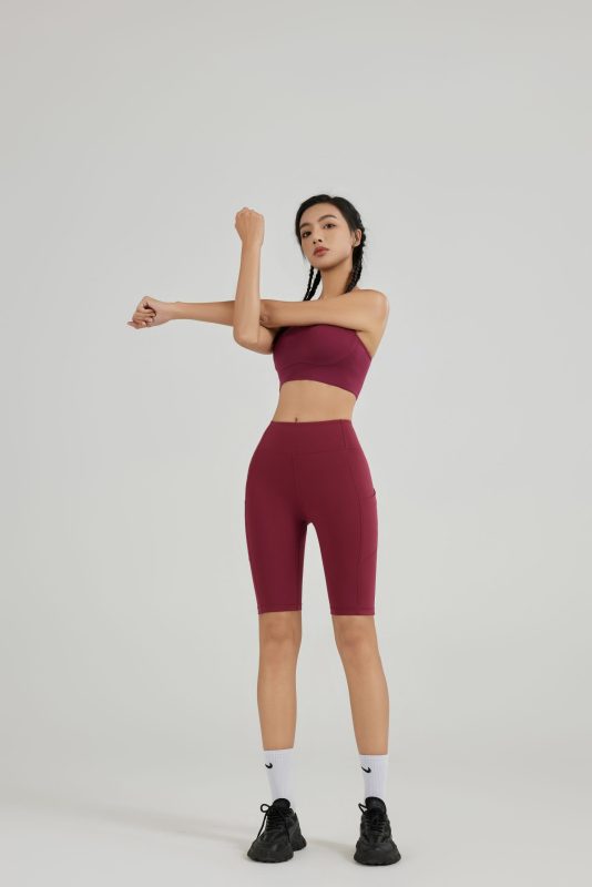 Can a Sydney Sunrise or a Melbourne Laneway Change Your Life Why Aussie Women Are Choosing Yoga Over Everything Else