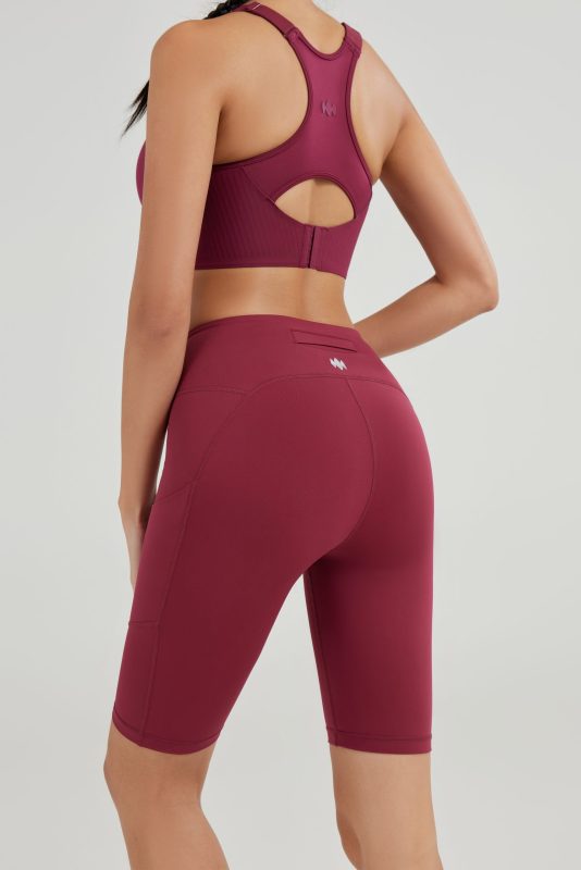 Why the Black Quilted Jacket Has Become the Aussie Woman’s Secret Armor for Effortless Style and Unshakable Comfort