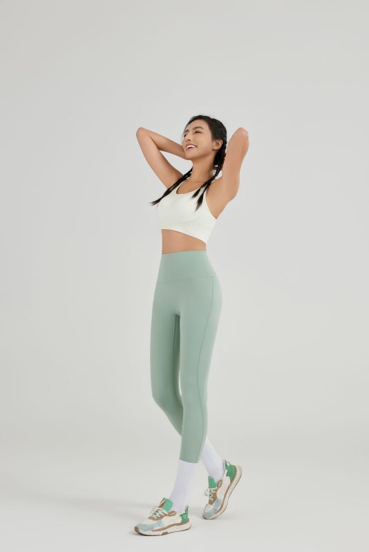 7 Ways Byron Bay Menswear Is Quietly Redefining Australian Style and How to Shop It Like a Local