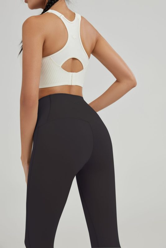 alessia luna - Professional Guide and Review