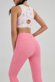 women's knitwear online australia - Professional Guide and Review