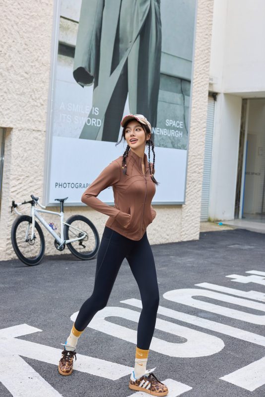 cotton slub fabric - Professional Guide and Review