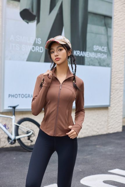 tote bag cotton - Professional Guide and Review