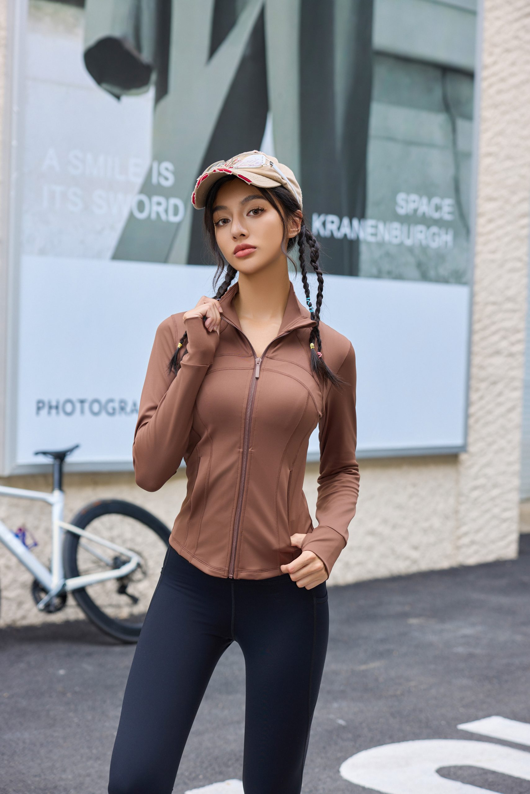 tote bag cotton - Professional Guide and Review