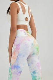 compression leggings for men - Professional Guide and Review