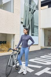 swim shorts women australia - Professional Guide and Review