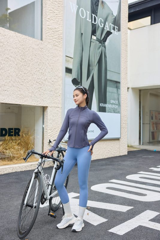 swim shorts women australia - Professional Guide and Review