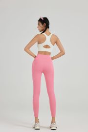 moon pants - Professional Guide and Review
