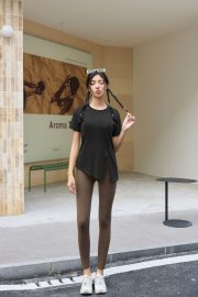 Why Slow Fashion in Australia Is Actually a Bold Power Play Against the System, Not a Hippy Sidestep