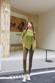 australian ethical clothing brands - Professional Guide and Review