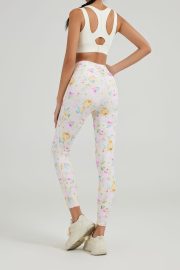 france euro to aud - Professional Guide and Review