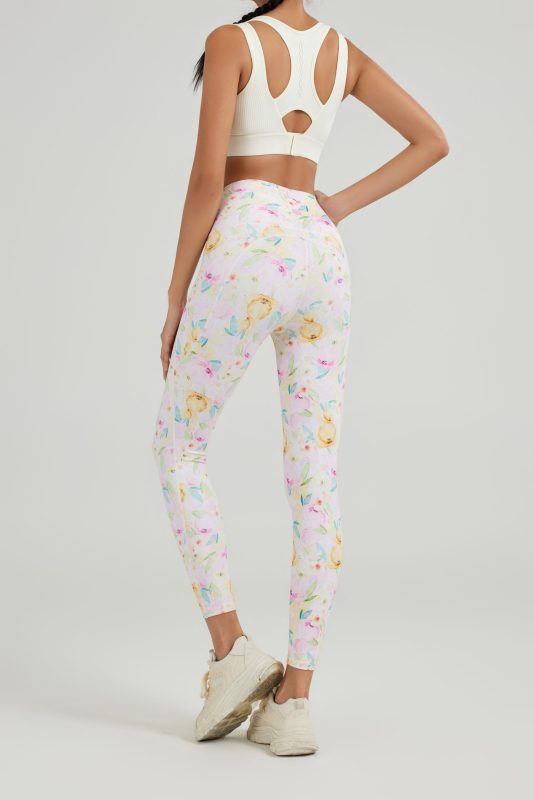 france euro to aud - Professional Guide and Review