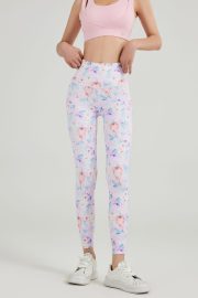 lulu blu - Professional Guide and Review