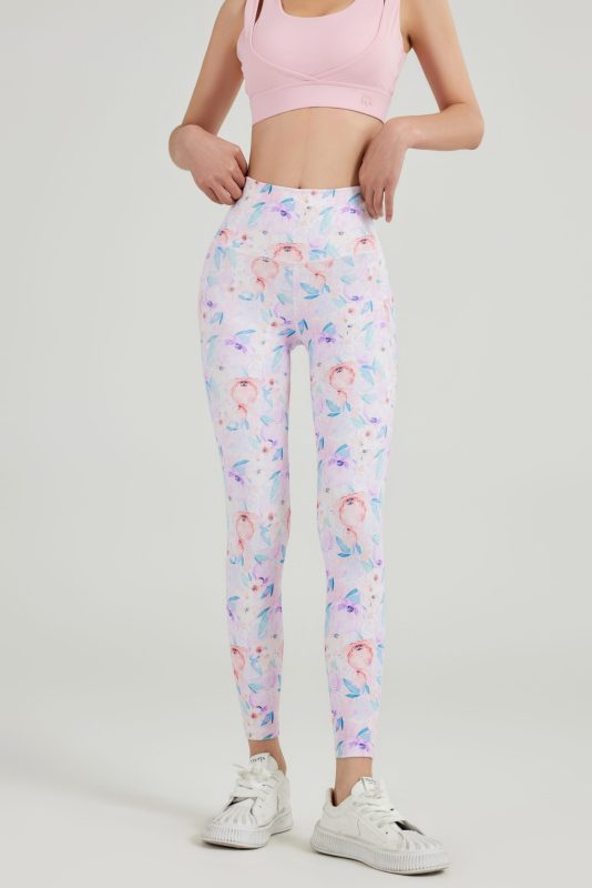 lulu blu - Professional Guide and Review