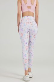 racer back singlet - Professional Guide and Review