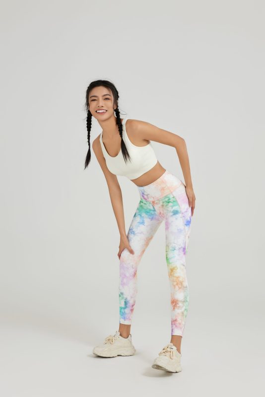 d bras - Professional Guide and Review