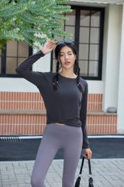 bamboo pieces - Professional Guide and Review