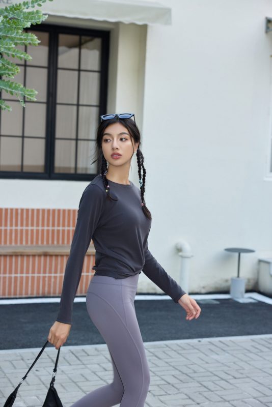 100 aud to czk - Professional Guide and Review