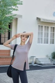 cotton knit jumper - Professional Guide and Review