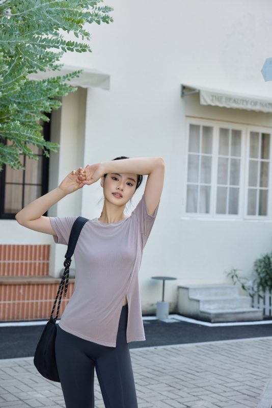 cotton knit jumper - Professional Guide and Review