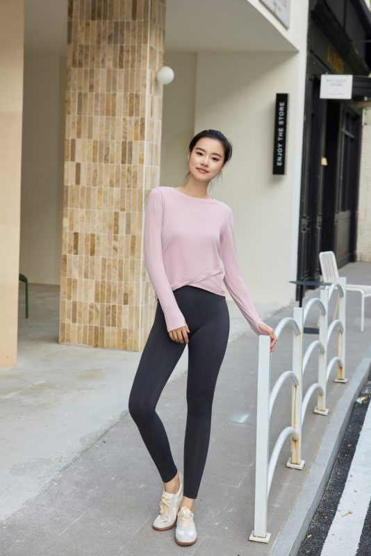 australian ethical clothing brands - Professional Guide and Review