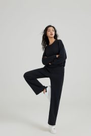 arabian scarf - Professional Guide and Review