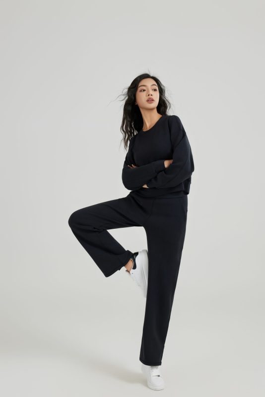 arabian scarf - Professional Guide and Review