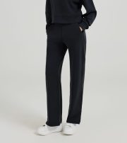 UTPALA Palazzo Pant Regular | Yoga and Casual - P23S0009