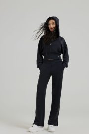 eco clothing australia - Professional Guide and Review