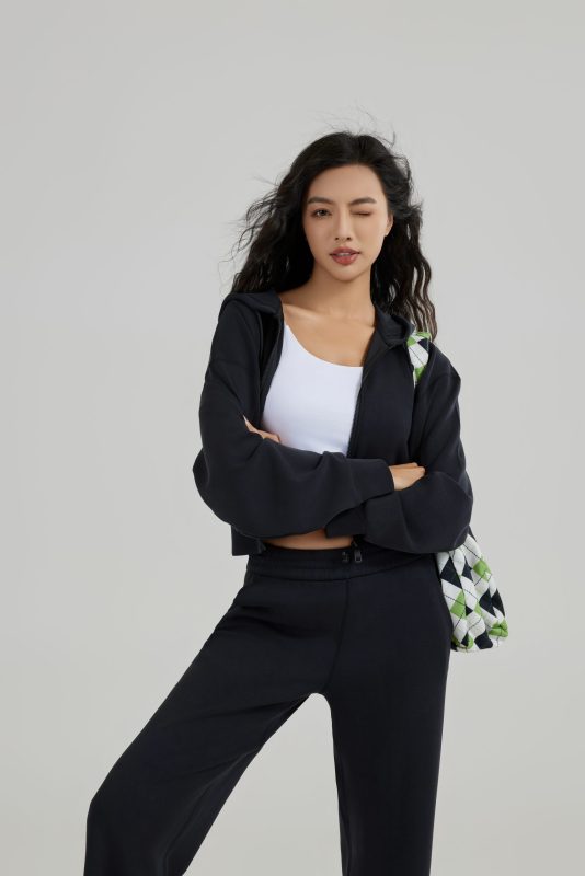 yoga grip socks - Professional Guide and Review