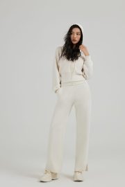 golf skirts - Professional Guide and Review