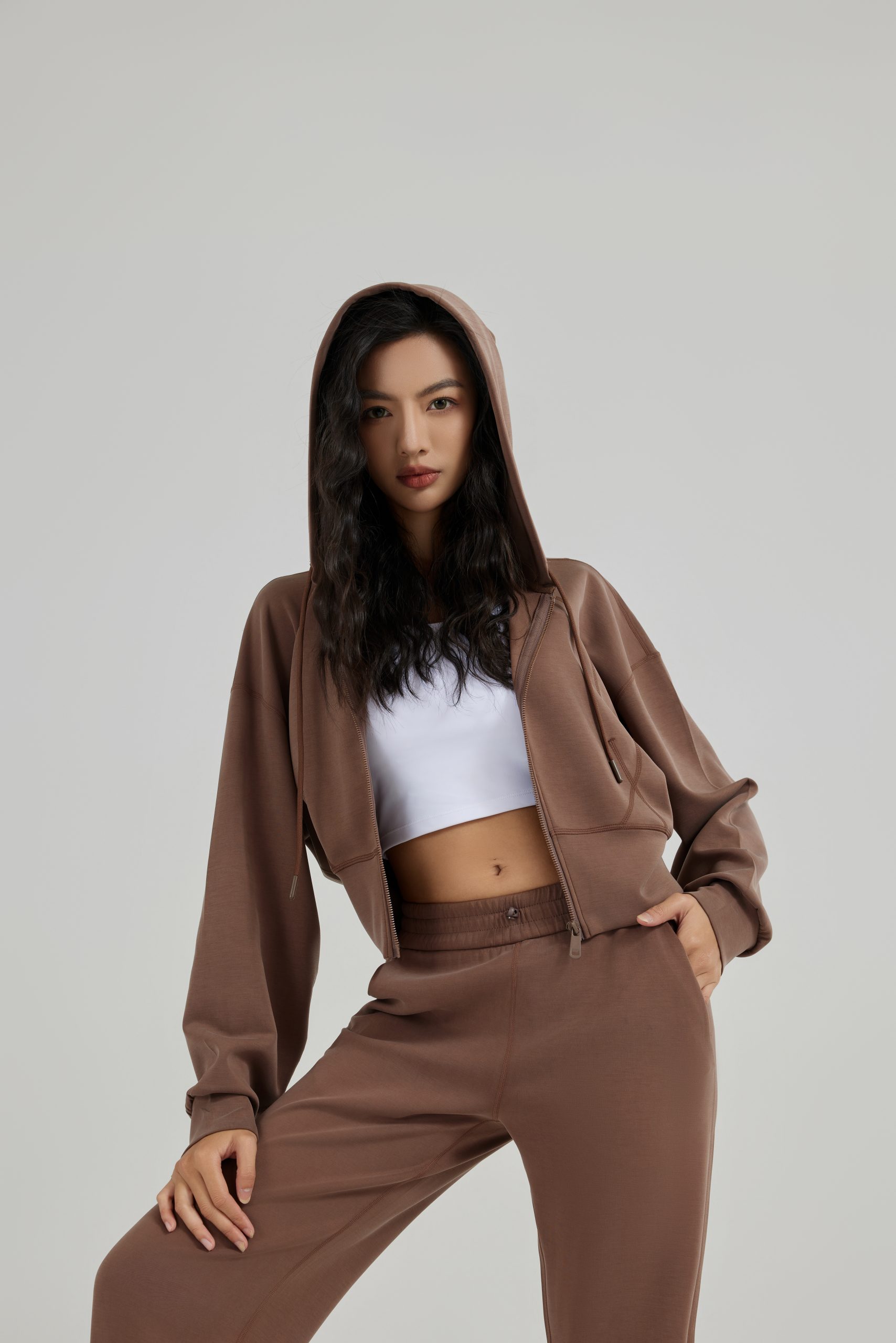 aud in bali - Professional Guide and Review