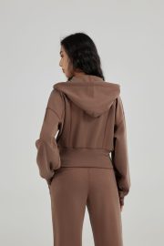 compression leggings for men - Professional Guide and Review