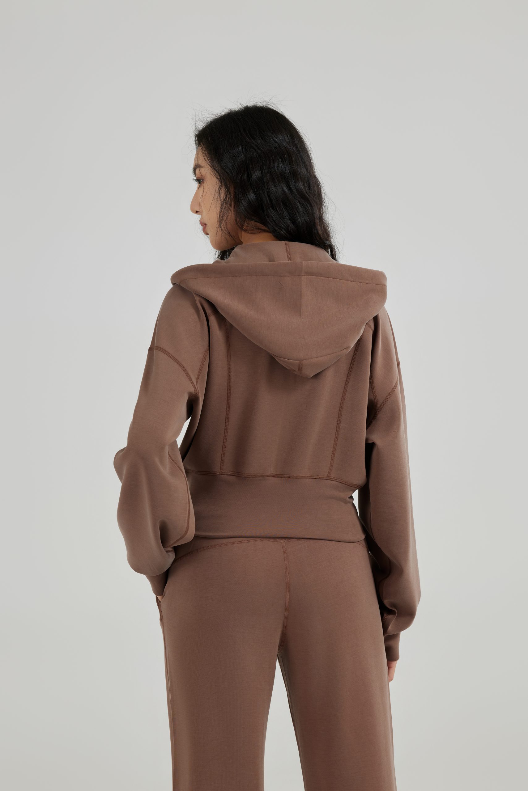 compression leggings for men - Professional Guide and Review