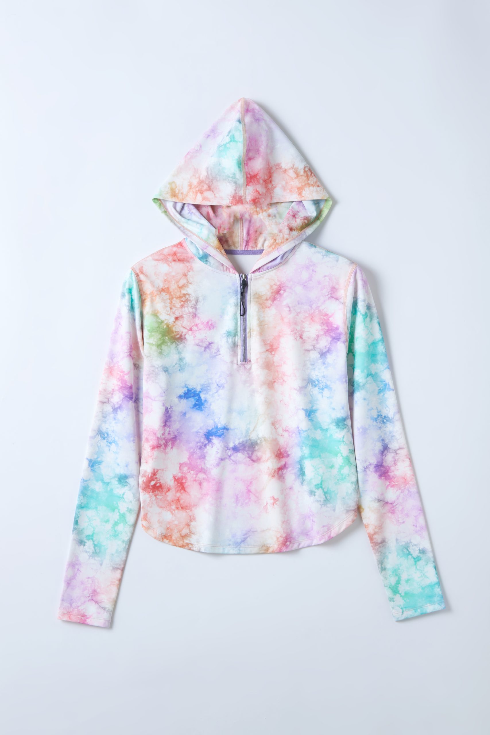 mens yoga attire - Professional Guide and Review