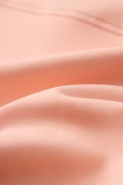 How to Dominate Your Luteal Phase Without the Mood Swings Can Aussie Activewear Really Beat the Bloat