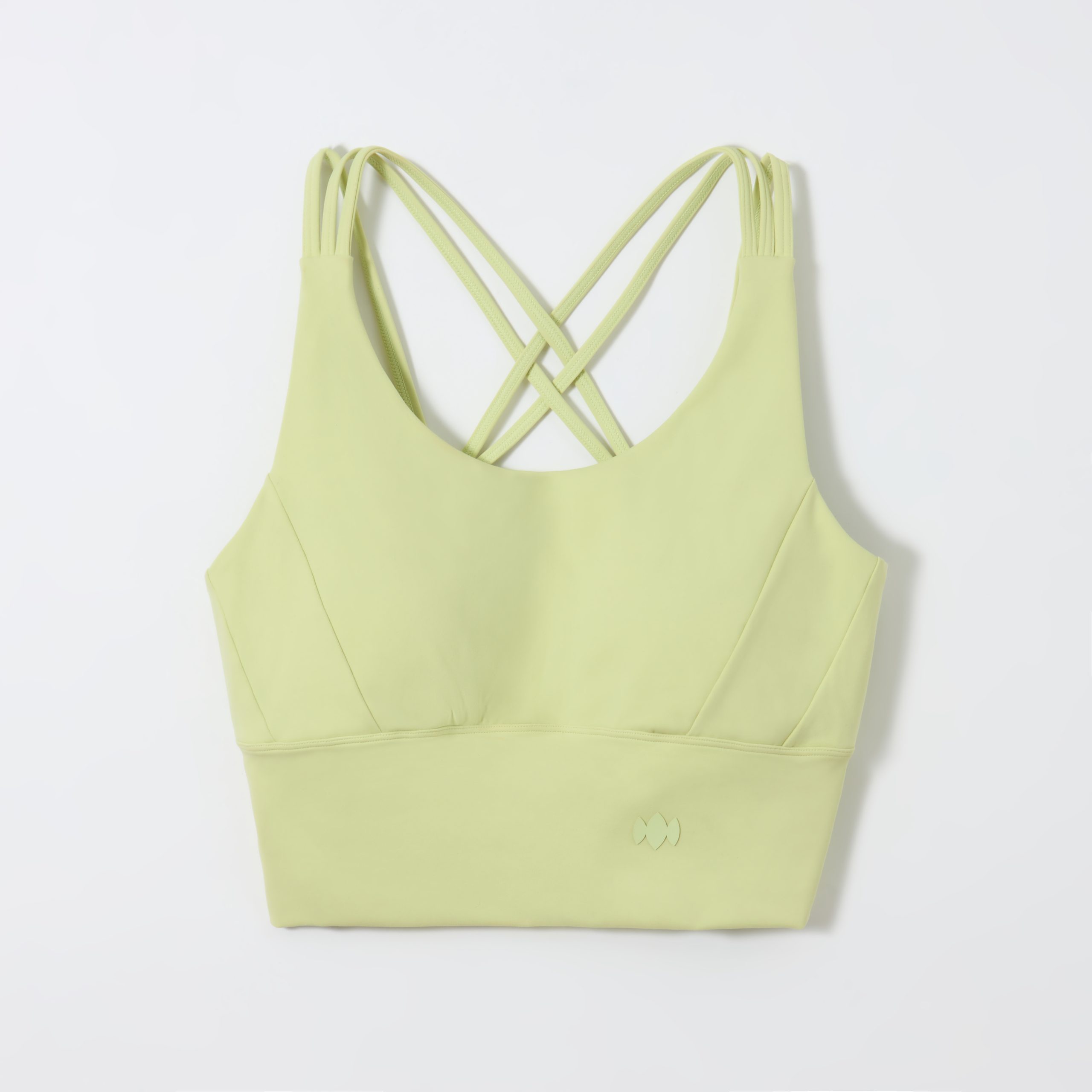 hooded gym towels - Professional Guide and Review