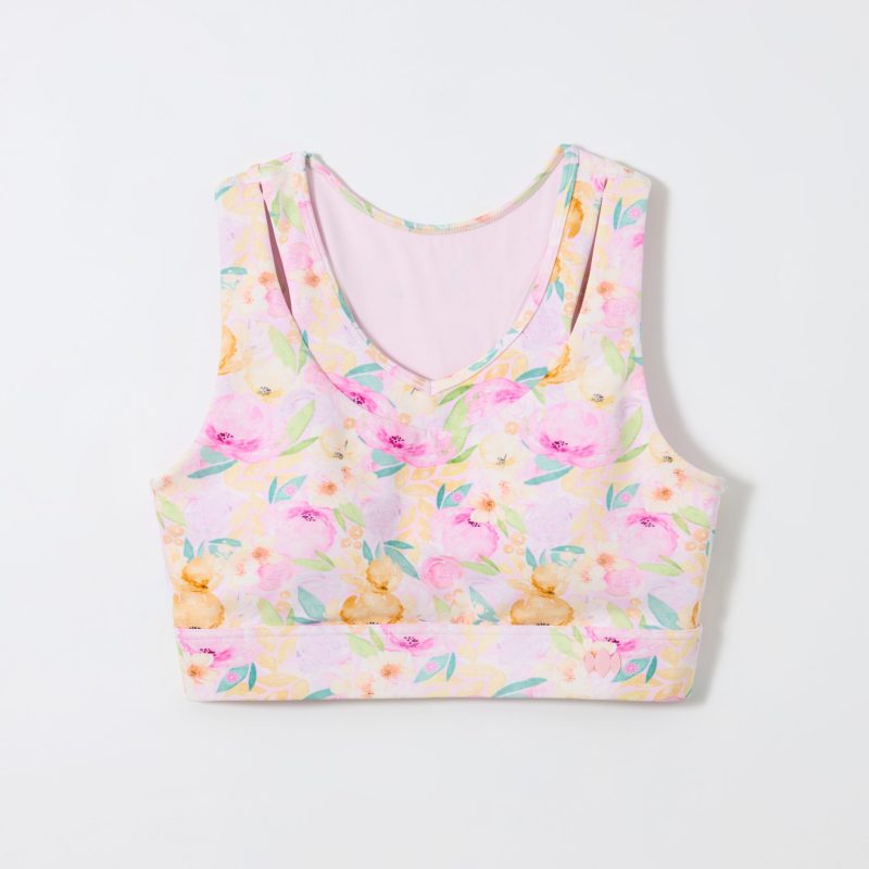 clothes for yoga - Professional Guide and Review