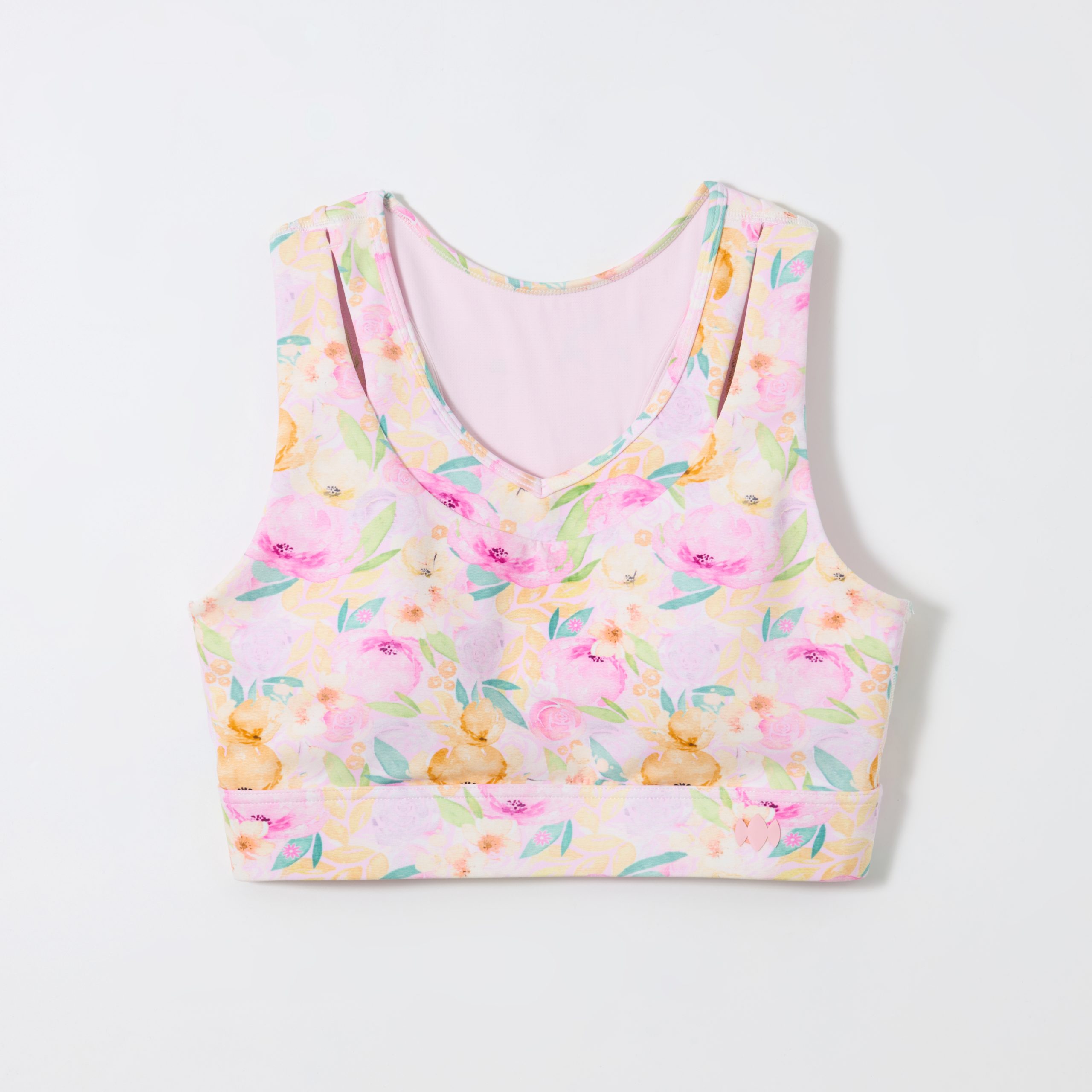 clothes for yoga - Professional Guide and Review