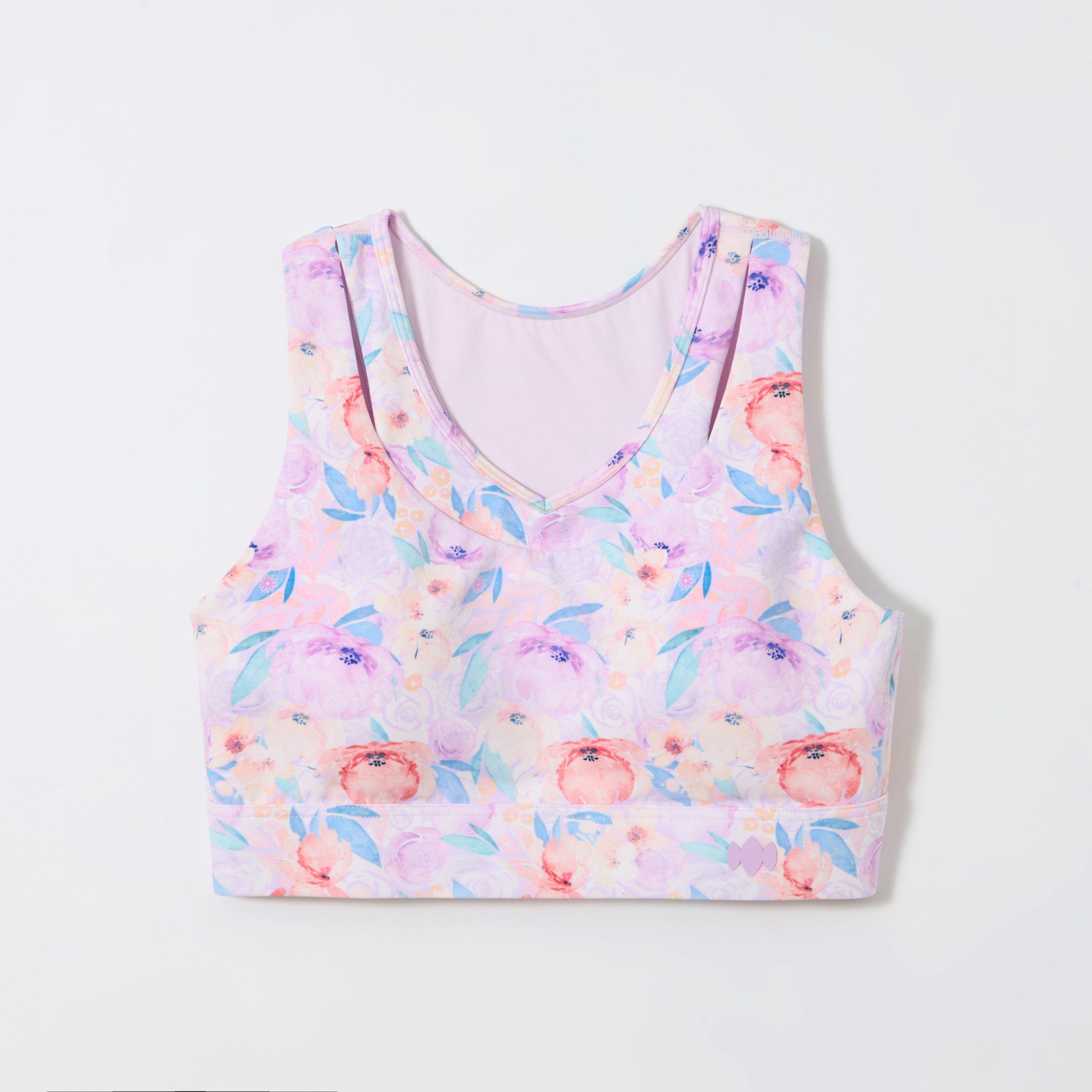 aud to okr - Professional Guide and Review