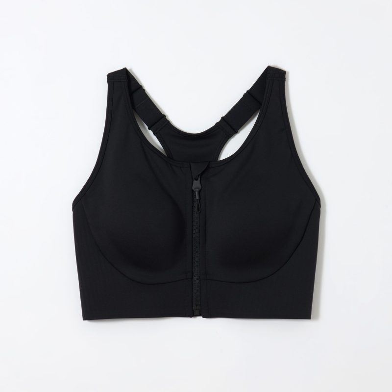 indigo clothing - Professional Guide and Review