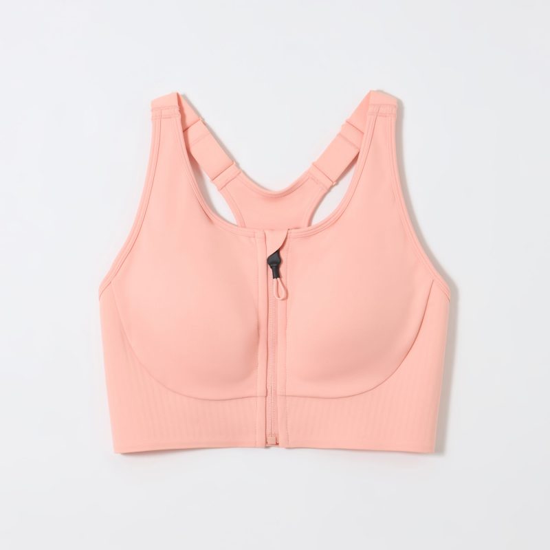 yoga supplies adelaide - Professional Guide and Review