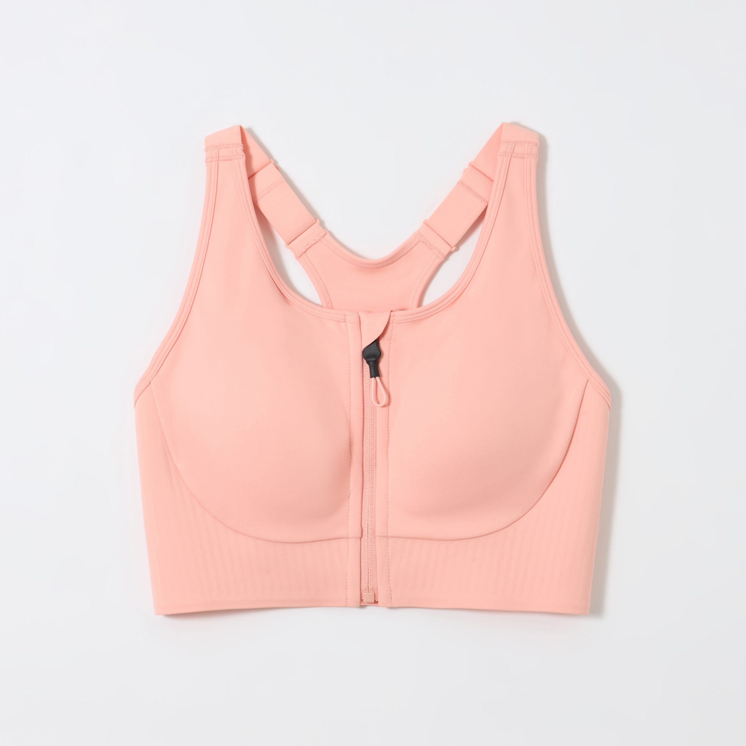 yoga supplies adelaide - Professional Guide and Review