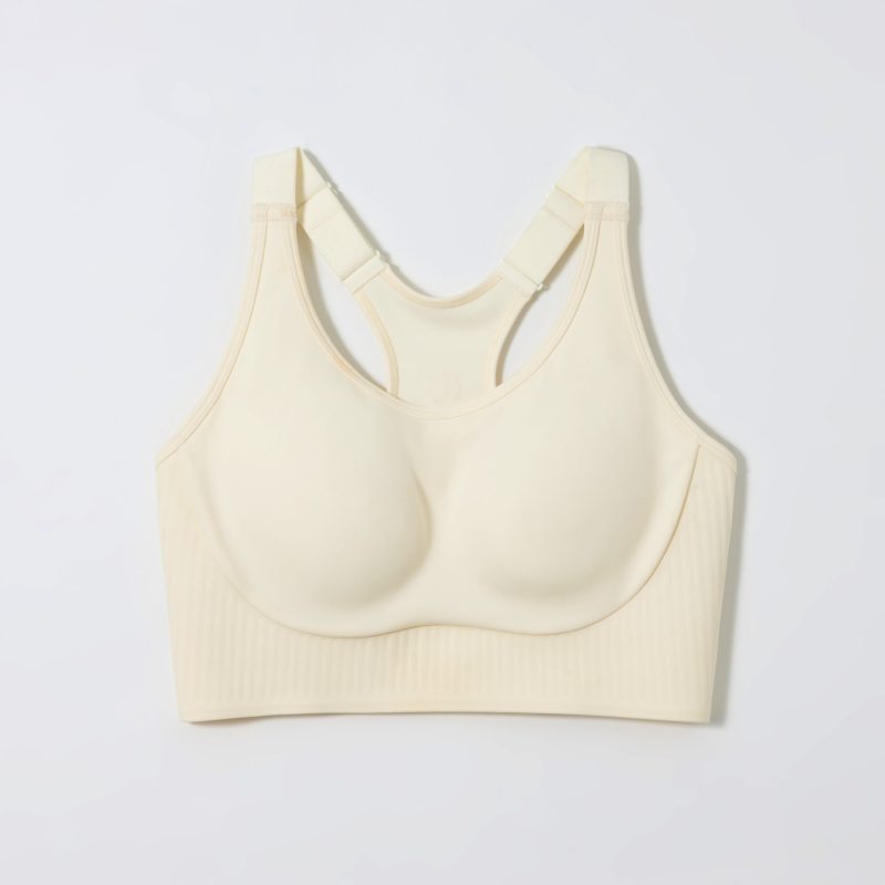 flare black yoga pants - Professional Guide and Review