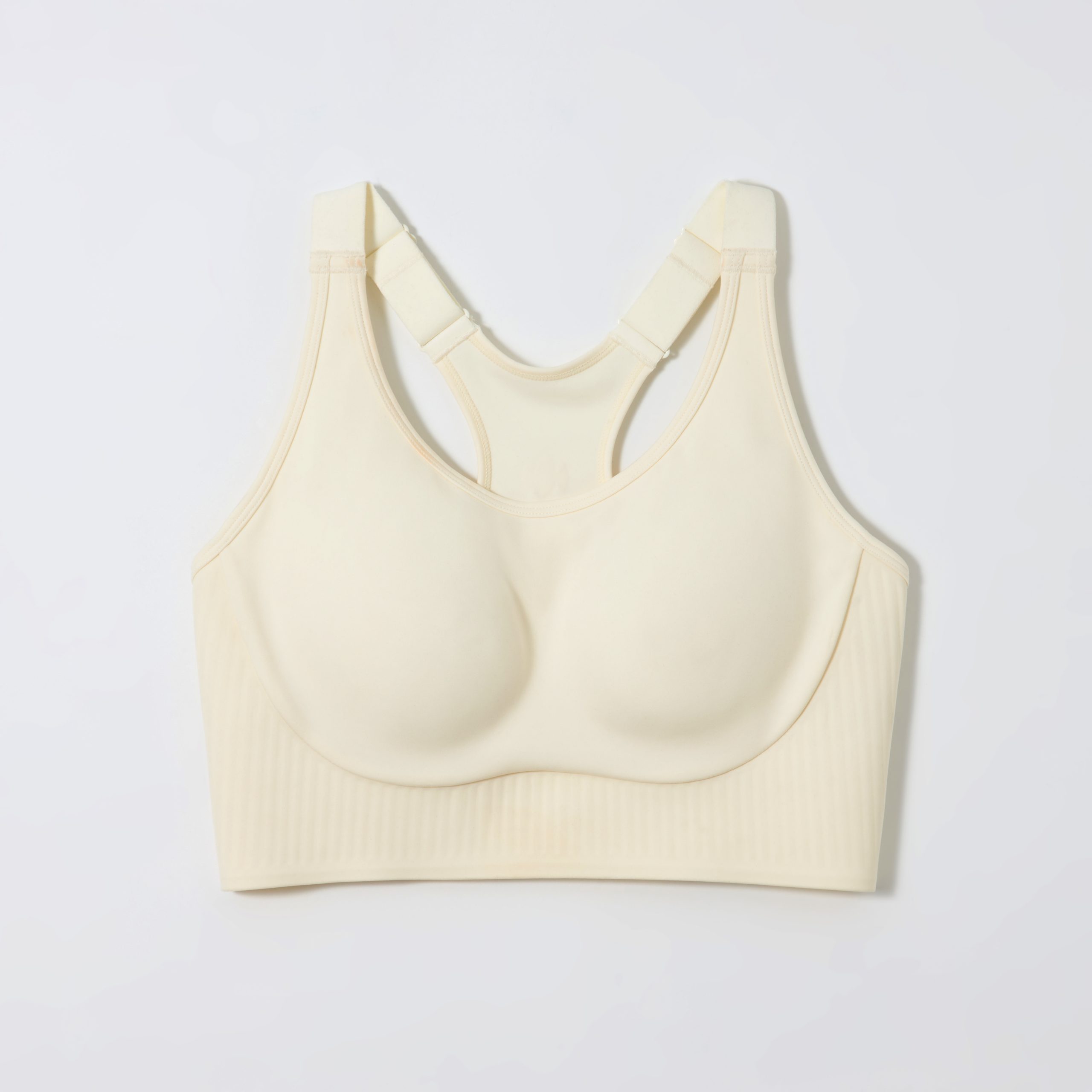 flare black yoga pants - Professional Guide and Review