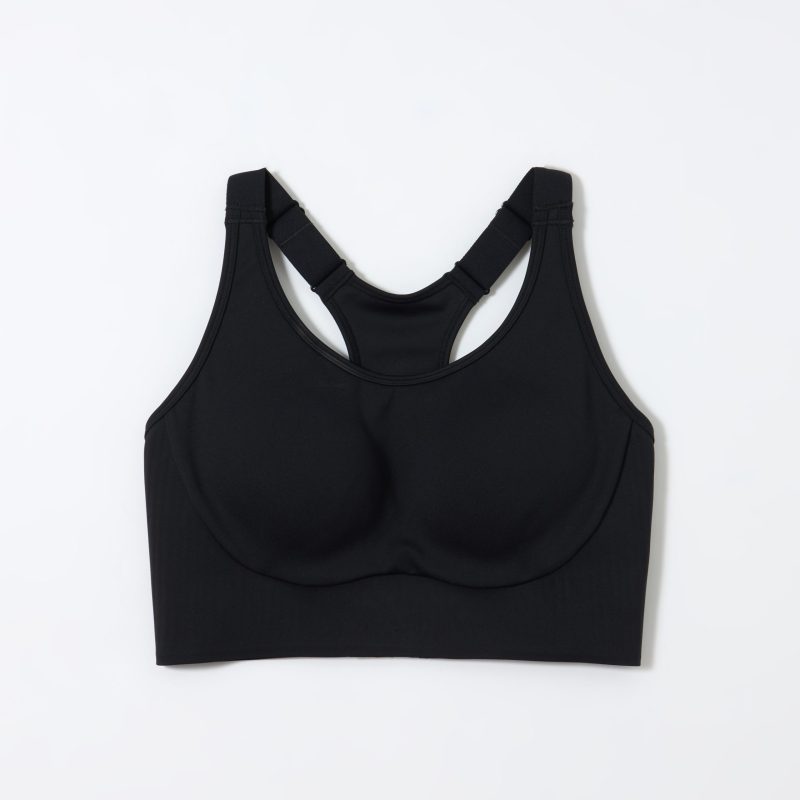 french polynesia currency to aud - Professional Guide and Review