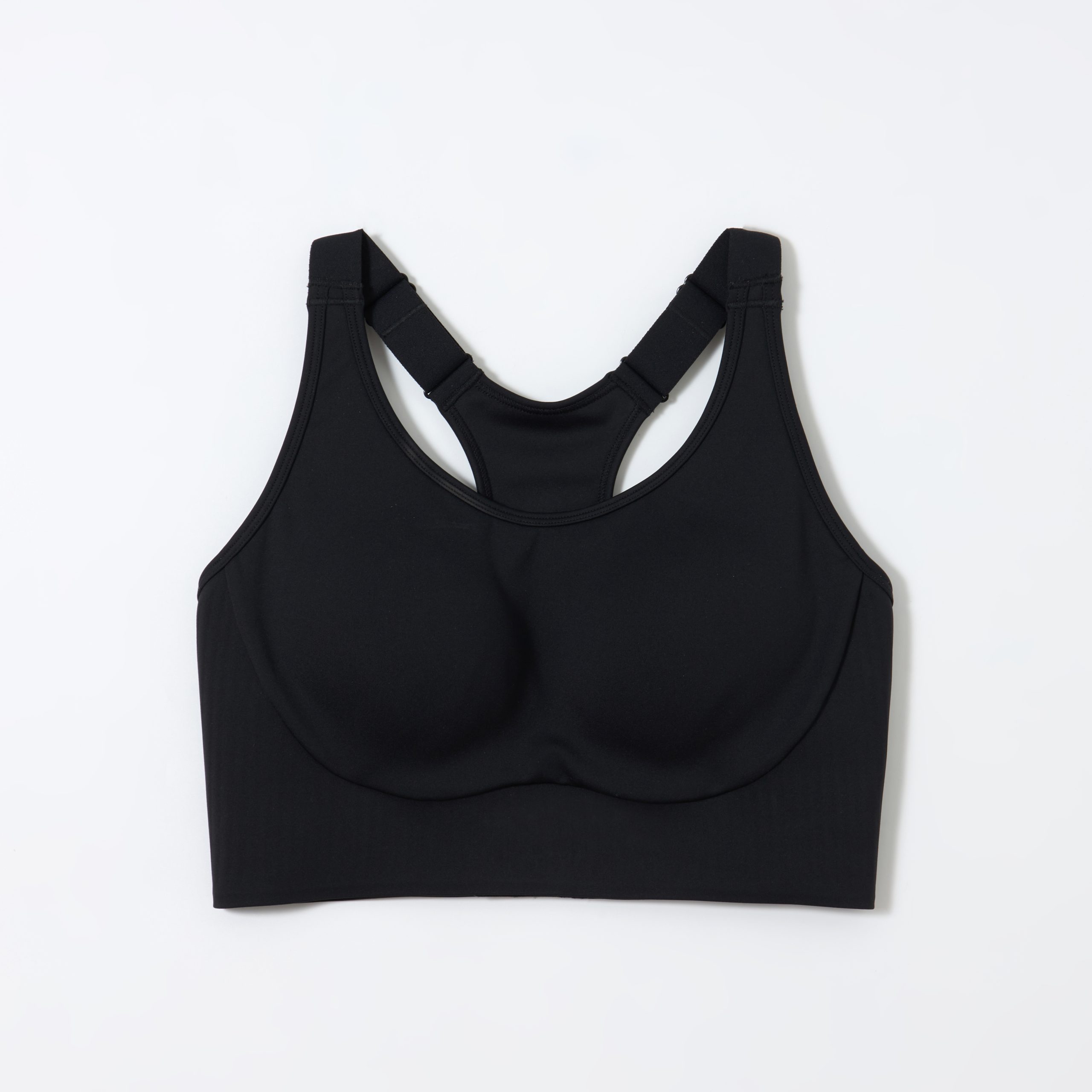 french polynesia currency to aud - Professional Guide and Review